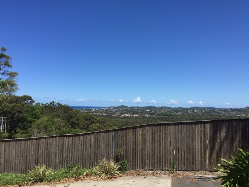 Burleigh Heads QLD 4220