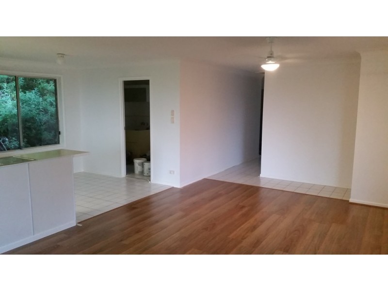 Burleigh Heads QLD 4220