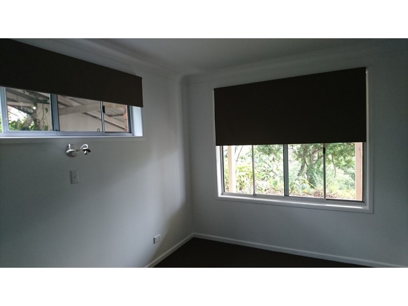 Burleigh Heads QLD 4220