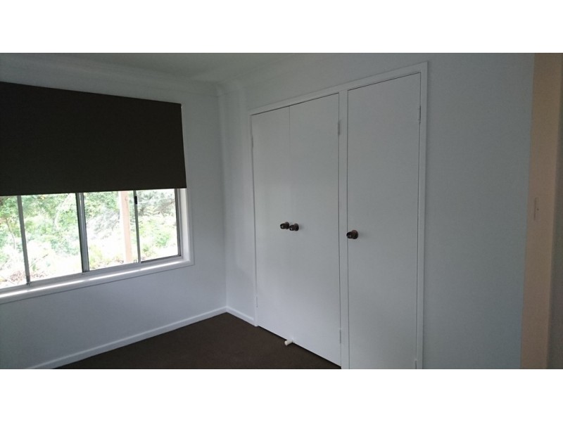 Burleigh Heads QLD 4220