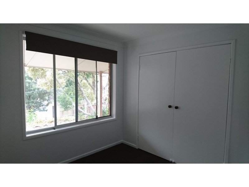 Burleigh Heads QLD 4220