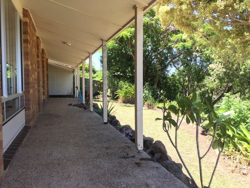 Burleigh Heads QLD 4220