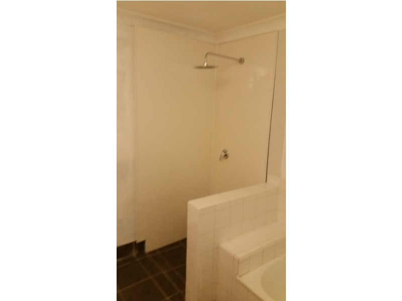 Burleigh Heads QLD 4220