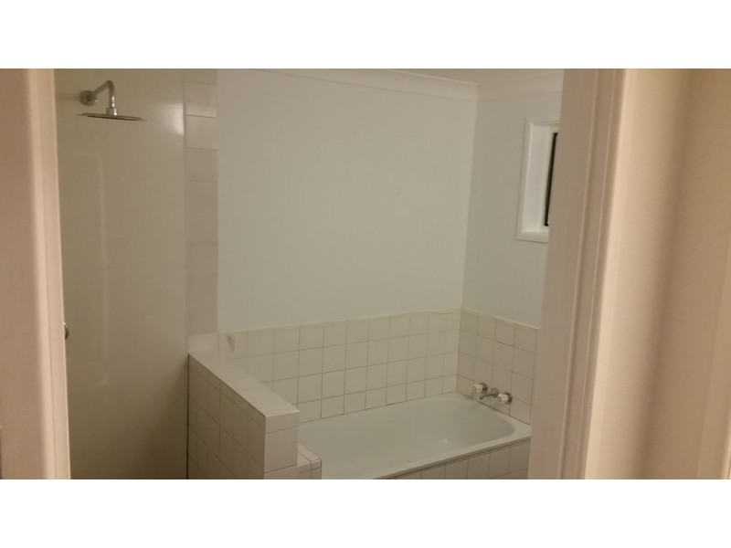 Burleigh Heads QLD 4220