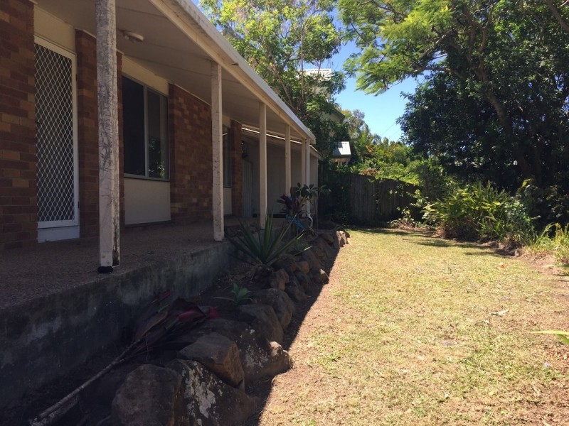 Burleigh Heads QLD 4220