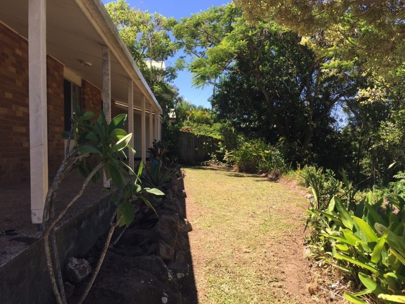 Burleigh Heads QLD 4220