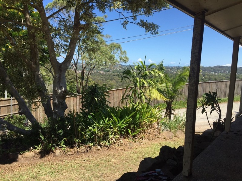 Burleigh Heads QLD 4220