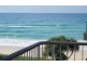 Mermaid Beach QLD 4218