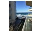 Mermaid Beach QLD 4218