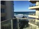 Mermaid Beach QLD 4218