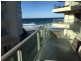 Mermaid Beach QLD 4218