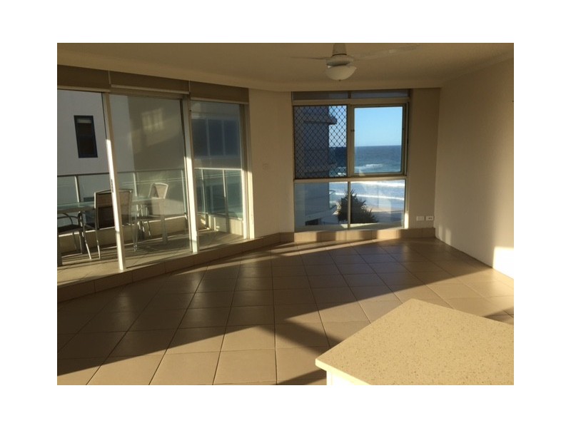 Mermaid Beach QLD 4218