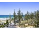 Burleigh Heads QLD 4220
