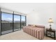 Burleigh Heads QLD 4220
