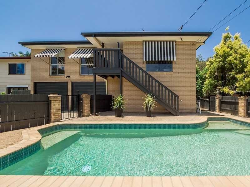 Burleigh Heads QLD 4220