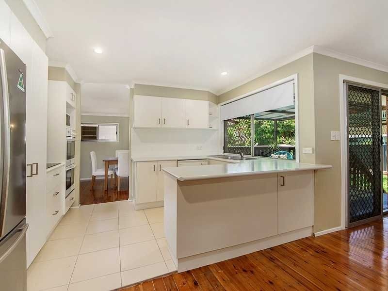 Burleigh Heads QLD 4220