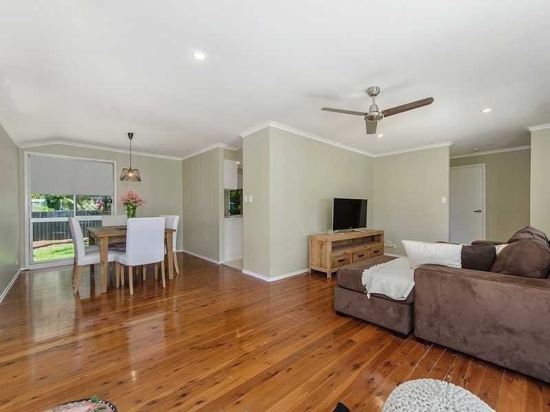 Burleigh Heads QLD 4220