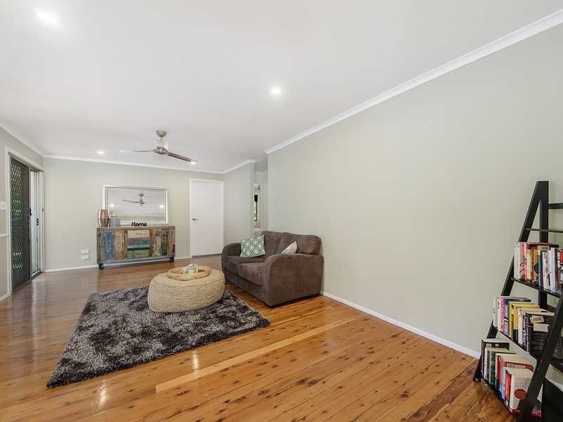 Burleigh Heads QLD 4220