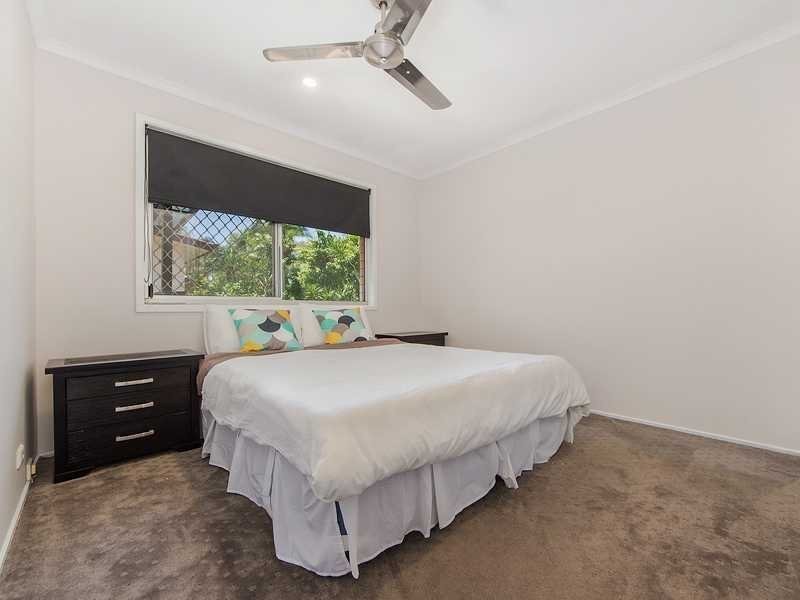 Burleigh Heads QLD 4220