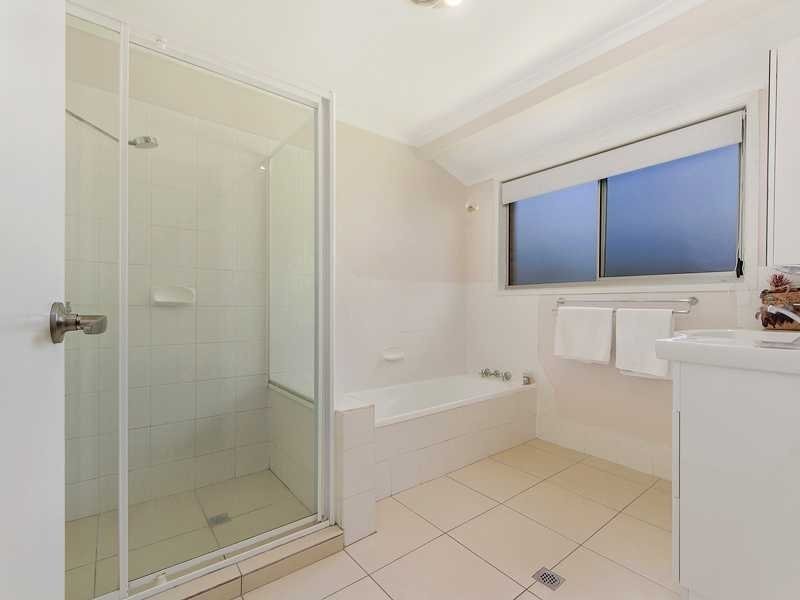 Burleigh Heads QLD 4220