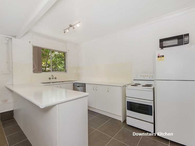 Burleigh Heads QLD 4220