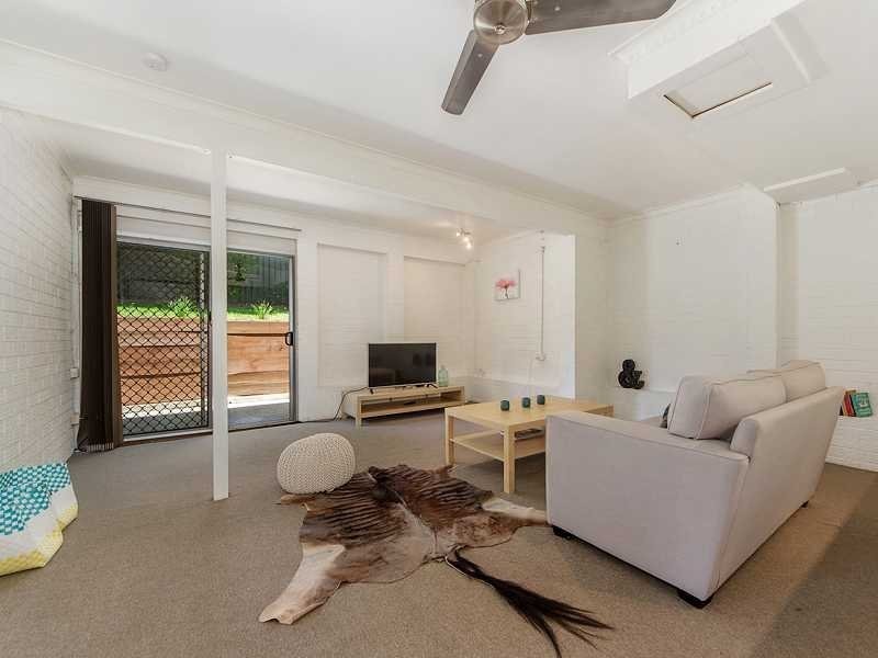 Burleigh Heads QLD 4220