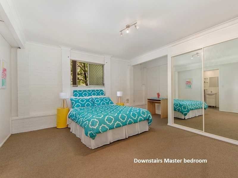 Burleigh Heads QLD 4220