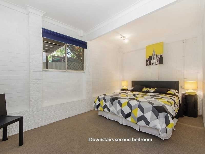 Burleigh Heads QLD 4220