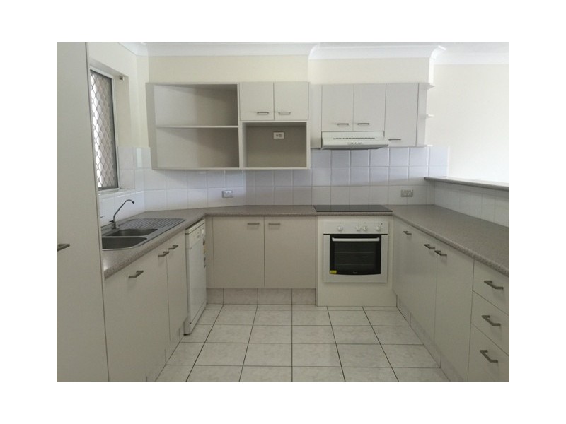 Burleigh Heads QLD 4220