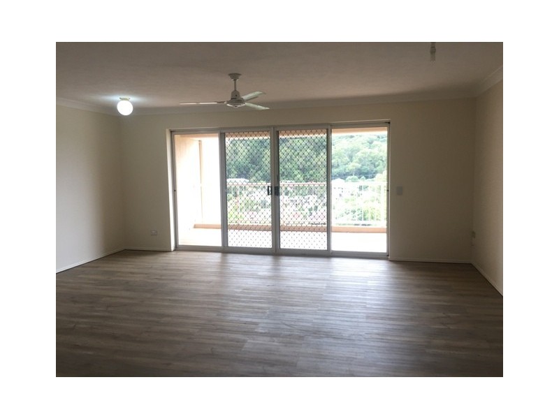 Burleigh Heads QLD 4220