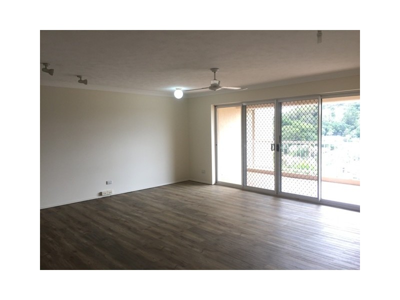 Burleigh Heads QLD 4220