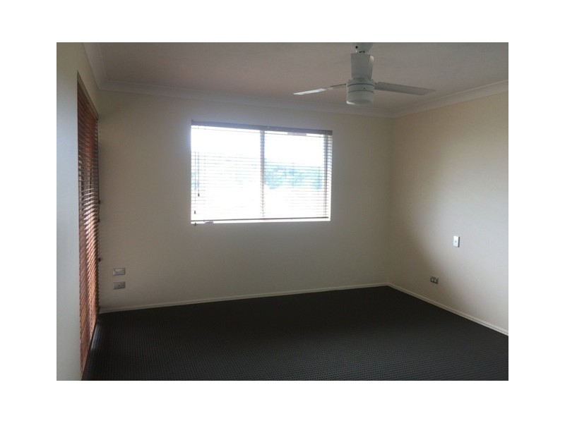 Burleigh Heads QLD 4220