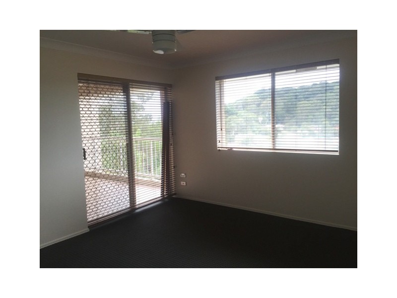 Burleigh Heads QLD 4220