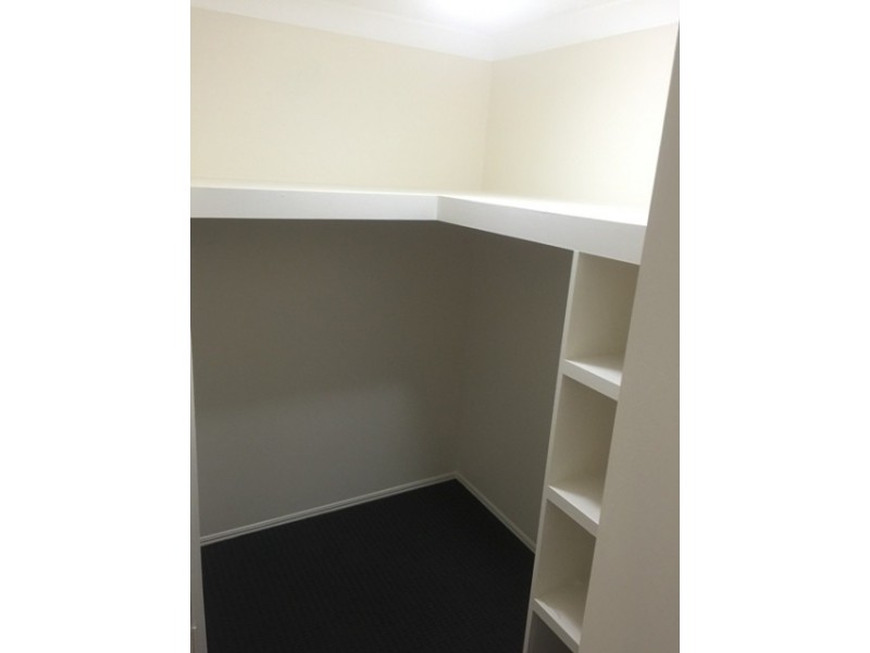 Burleigh Heads QLD 4220