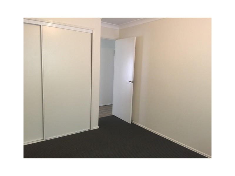 Burleigh Heads QLD 4220