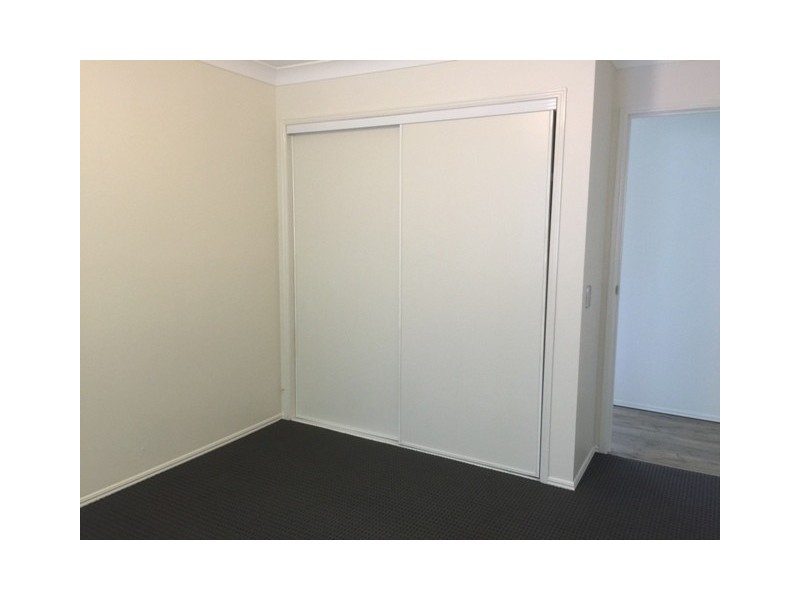 Burleigh Heads QLD 4220