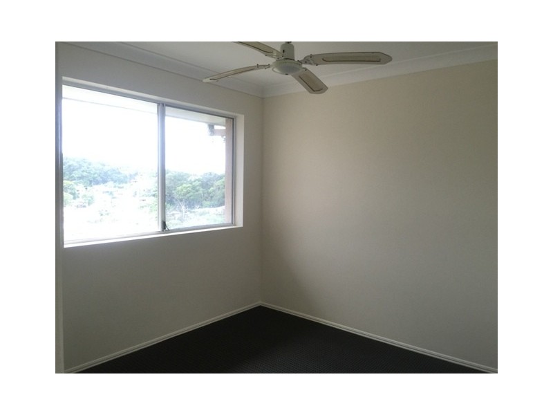 Burleigh Heads QLD 4220