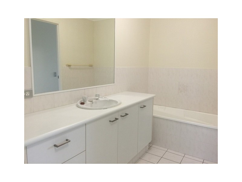 Burleigh Heads QLD 4220