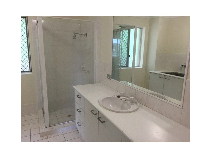 Burleigh Heads QLD 4220