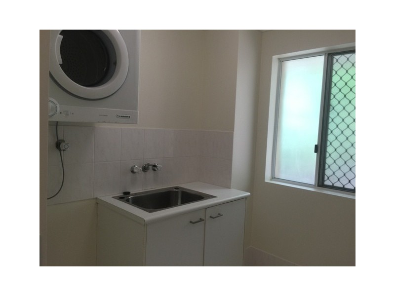 Burleigh Heads QLD 4220