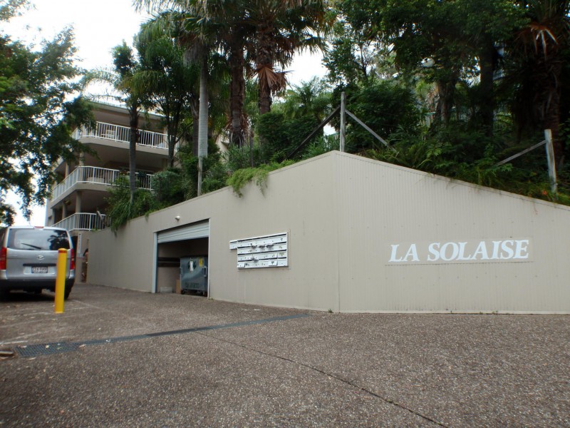 Burleigh Heads QLD 4220