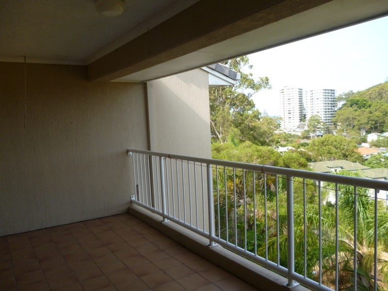 Burleigh Heads QLD 4220