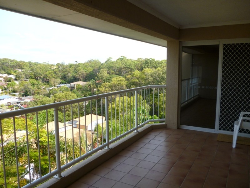 Burleigh Heads QLD 4220