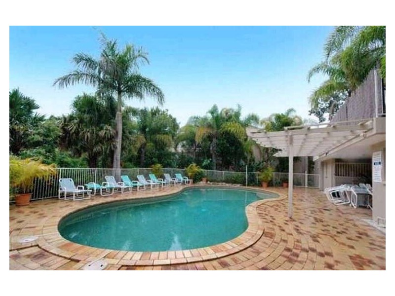 Burleigh Heads QLD 4220