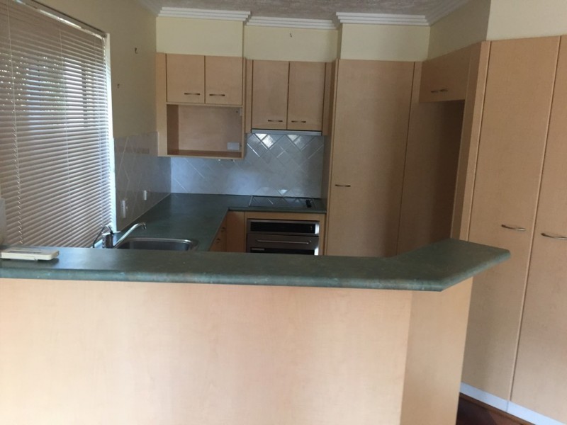 Burleigh Heads QLD 4220