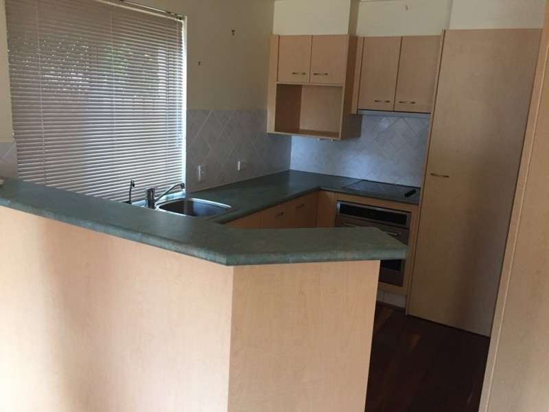 Burleigh Heads QLD 4220