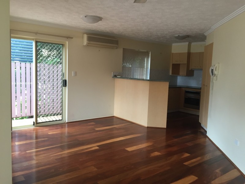 Burleigh Heads QLD 4220