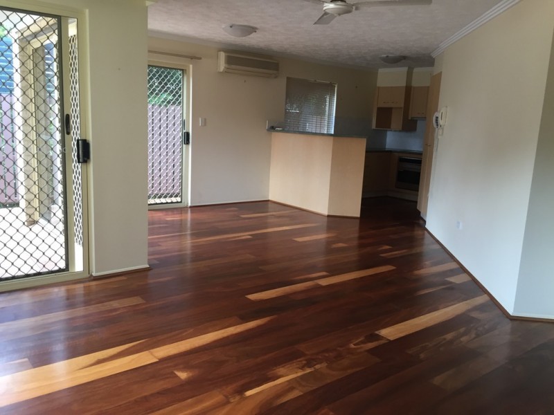 Burleigh Heads QLD 4220