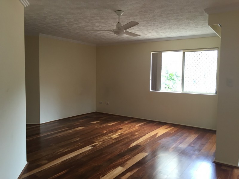 Burleigh Heads QLD 4220