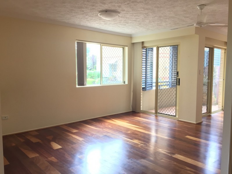 Burleigh Heads QLD 4220